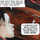 Illustration for article titled emDescender/em Has Some of the Best World-Building in Comics Right Nowem/em